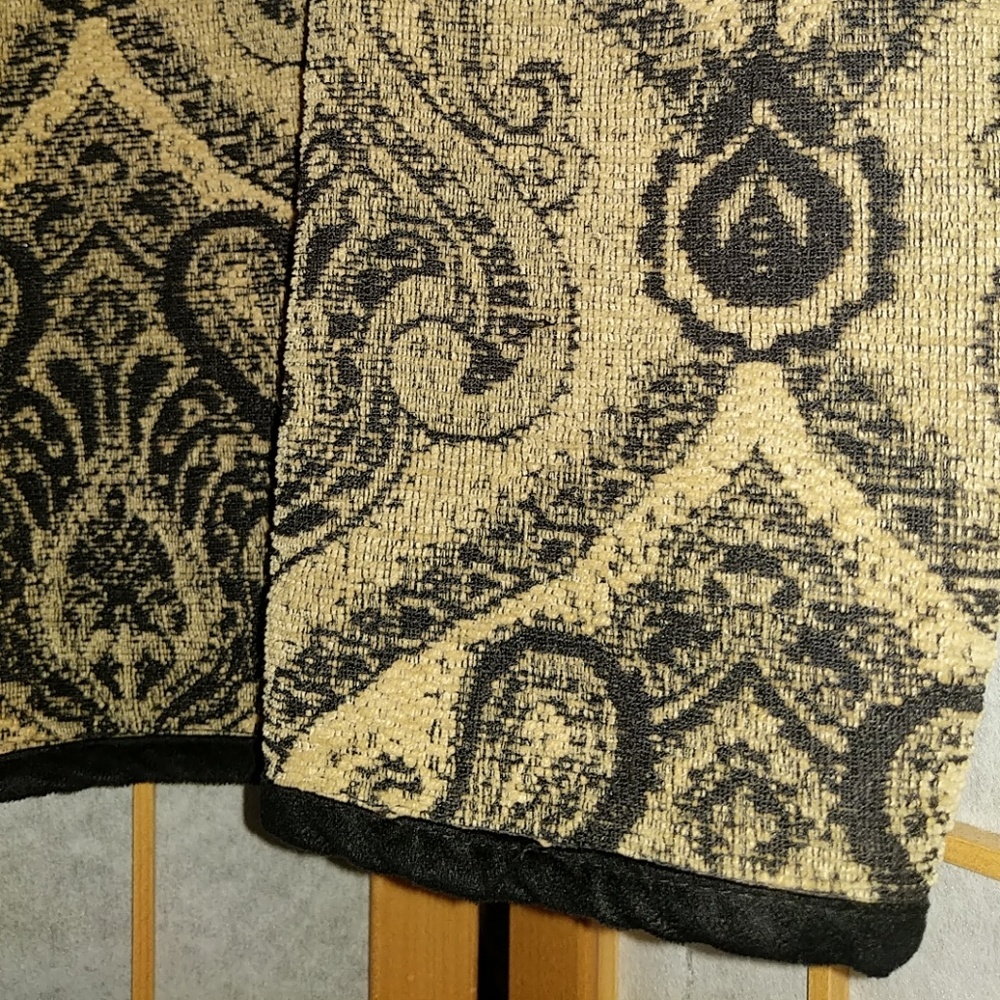 Vintage•STUDIO WORKS Jacket - Picture 3 of 4
